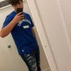 patrickjosh